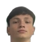 Кайна Корреа Дал Магро