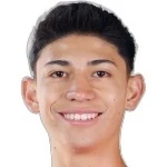 Ариэль Бонилья
