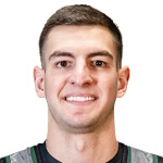 Хавьер Эскерра