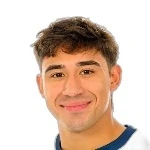 Макс Виэра