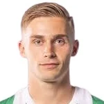 Тарик Паннхольцер