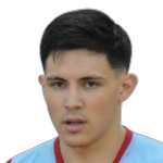 Агустин Хара