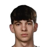 Виктор Бендер