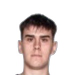 Игнасио Ортега
