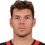 Хейден Ходжсон
