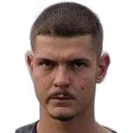 Жоао Педро Мартине