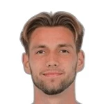 Иан Серро