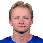 Зак Мета