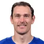 Бек Маленстин