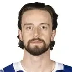 Макс Кроузье