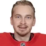 Даниил Тарасов