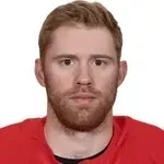 Джей Т. Комфер