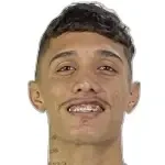 Самуэль