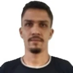 Эдуардо Росадо