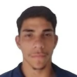 Луан