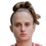 Джулия Летти