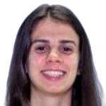 Марчелла Пранде