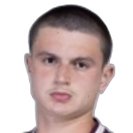 Артур Нетер Шилинг