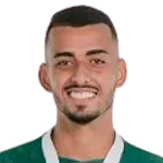 Виктор Лустоза