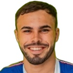 Кауан да Силва