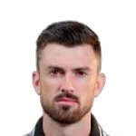 Элиас Мартелло