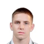 Эдуардо Франзон Москони