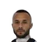 Эрик Бесса