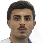 Густаво Кун