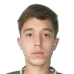 Уаскар Фагундес Фильо