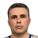 Глейсон Винисиус Зарновски душ Сантос