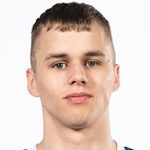 Эйтор Бардарссон