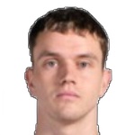 Хильмар Петурссон