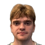 Олафур Бьорн Гунлагссон