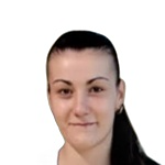 Лаура Дель Соле