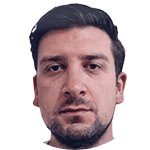 Угур Алтыпармак