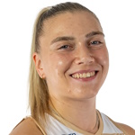 Анна Рыличова