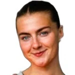 Элиса Лана Сигурьонсдоттир