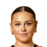 Алиса Эгнер