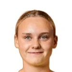 Мальва Меллблом