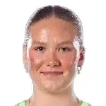 Ханна Карлссон