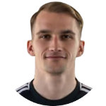 Пшемыслав Жуковский
