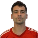 Роман Залов