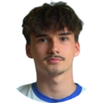 Миколай Сениовский