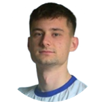 Радослав Новицкий