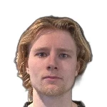 Кристоффер Сёренсен