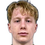 Лео Кювик