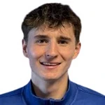 Кацпер Серафин