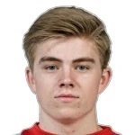 Вегард Холсейтер
