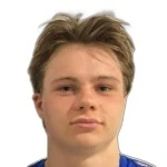 Каспер Реме Абрахамсен