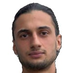 Майкл Филипп Бал Сингх